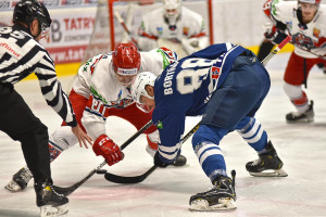 dsc_2795 kopie.jpg